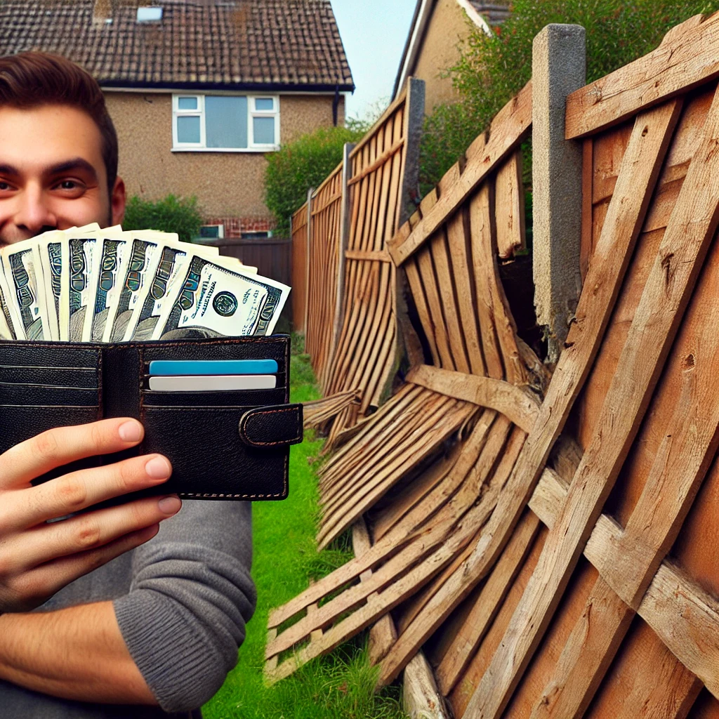 Is Cheaper Better With Fencing?